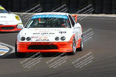 media/Mar-15-2025-CalClub SCCA (Sat) [[f66681bc18]]/Group 2/Race (Turn 6)/